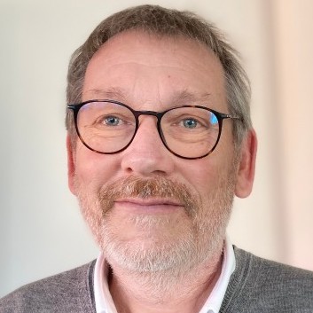 Luc Lajoye, Les Bronzes d'Industrie (LBI)